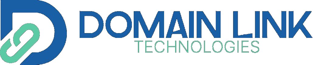 Domain Link Technologies
